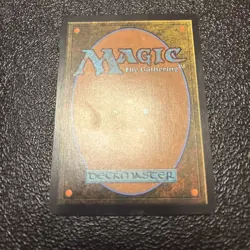 Dragonfire Blade (Showcase) [Tarkir: Dragonstorm] Foil Near Mint - Image 2