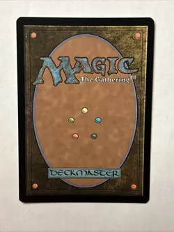 MtG All Will Be One M 0008 (Borderless) Teenage Mutant Ninja Turtles Foil NM - Image 2