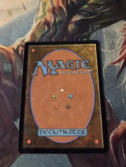 MTG Phyrexian Obliterator Normal Phyrexia: All Will Be One # 105 NM - Image 3