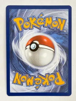 Pokemon TCG Lillie's Determination 192/217 Reverse Holo ME: Ascended Heroes - Image 2