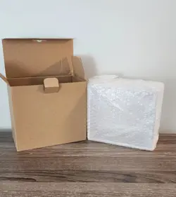 Pokemon ETB Magnetic Acrylic Display Case Protector – Elite Trainer Box UV Safe - Image 4