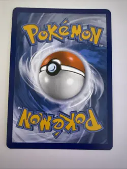 Pokemon Shining Fates "Galarian Mr. Mime" SV020/SV122 / Shiny Vault / Near Mint - Image 2