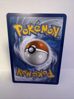 Pokemon Shining Fates "Galarian Mr. Mime" SV020/SV122 / Shiny Vault / Near Mint - Image 4