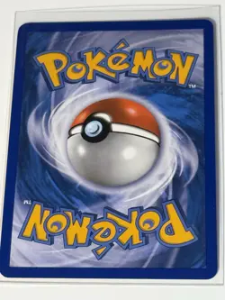 Pokemon TCG Venusaur Reverse Holo Supreme Victors 13/147 Near Mint Condition - Image 2