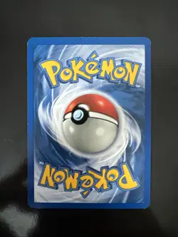 Pokemon TCG Sabrina's Haunter Gym Challenge 55/132 LP - Image 2