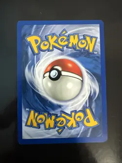 Pokemon TCG Sabrina's Gastly Gym Challenge 97/132 NM - Image 2
