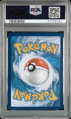 Pokemon Crown Zenith Gold Vstar Set - PSA 10 - GG67 GG68 GG69 GG70 - Image 5