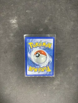 Jirachi 42/108 Reverse Holo Rare Pokemon XY Roaring Skies LP - Image 2