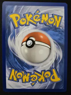 DOUBLE SWIRL Lightning Energy Play! Prize Pack Series 4 Cosmos Holo Pokemon NM - Image 2