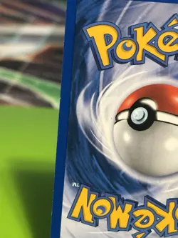 Blaine's Quiz #1 Rare #97/132 Gym Heroes (LP) Pokemon TCG Gym Heroes See Pics - Image 5