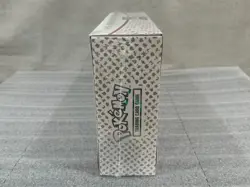 Pokemon TCG - Scarlet & Violet 151 Ultra Premium Collection Box - Image 2