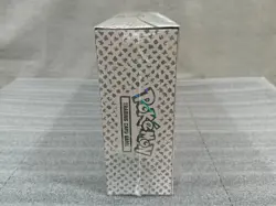Pokemon TCG - Scarlet & Violet 151 Ultra Premium Collection Box - Image 4