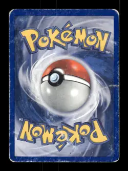 Carte Pokemon Ectoplasma 5/92 EX Createurs de legendes FR - Image 2