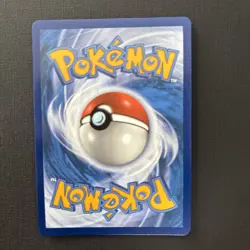 Pokemon: Team Rocket's Ariana 237/182 Sv10: Destined Rivals Holo -NM- - Image 4