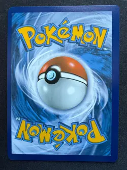 MEW V 069/189 DARKNESS ABLAZE ENGLISH POKEMON CARD TCG - Image 2