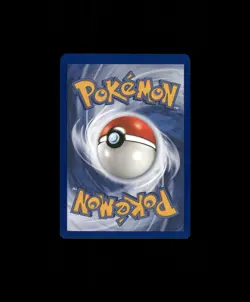 FAN-ART READ DESCRIPTION BELOW HOLO MEWTWO Card MEWTWO Pokemon Card p2 - Image 2