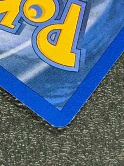 Charmander 50/82 Base Set Series Team Rocket Common Basic Pokemon Card 2000 NM - Image 3