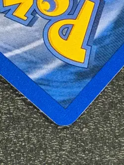 Charmander 50/82 Base Set Series Team Rocket Common Basic Pokemon Card 2000 NM - Image 5