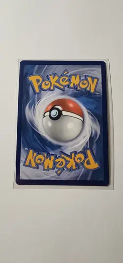 Pikachu - Promo SWSH: Sword & Shield Promo Cards SWSH234 NM Holo - Image 2