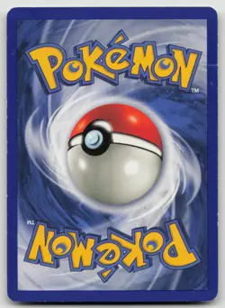 Pokemon Card Scyther (26) Rare Jungle 26/64 - Image 2
