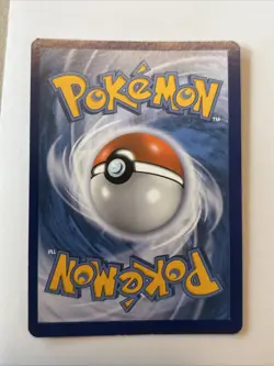 Charizard EX XY17 ULTRA RARE Black star Promo LP Pokemon HOLO 2014 SEE PICS - Image 2