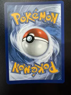 Pokemon - Hilda - 164/086 - SV White Flare - Full Art Trainer - Image 2