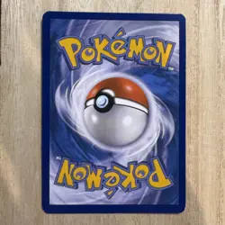 SWABLU - #RC23/RC32 Normal Common Generations: Radiant Collection - Pokemon TCG - Image 2