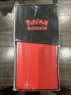 Pokemon Destined Rivals ETB Elite Trainer Box - SV10: Destined Rivals Sealed - Image 3