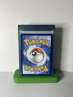 Larry's Skill - 139/131 - Ultra Rare - Pokemon Prismatic Evolutions - Image 2