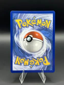 Pokemon TCG - Piplup 98/94 - Phantasmal Flames IR - NM - Image 2