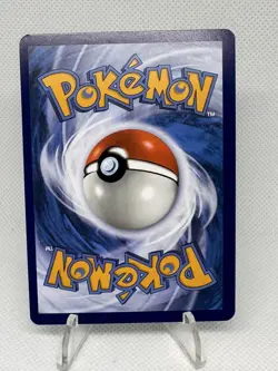 Pokemon TCG Nacli Scarlet & Violet Paldea Evolved 220/193 Illustration Rare - Image 2