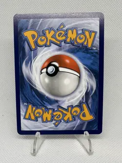 Pokemon TCG Pyroar 200/193 S&V Paldea Evolved Illustration Rare - Image 2
