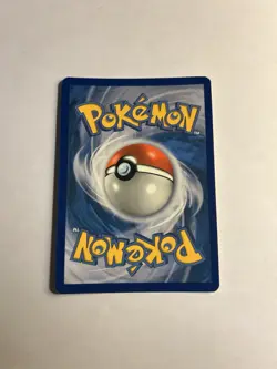 Blastoise 31/149 – Boundaries Crossed – Holo Rare – (LP) – Authentic Pokemon - Image 2