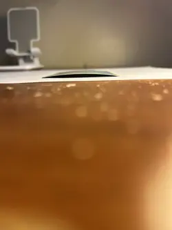 Blastoise 31/149 – Boundaries Crossed – Holo Rare – (LP) – Authentic Pokemon - Image 5