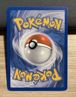 Porygon-Z 74/101 - Plasma Blast Holo Rare - Pokemon TCG (NM) - Image 4