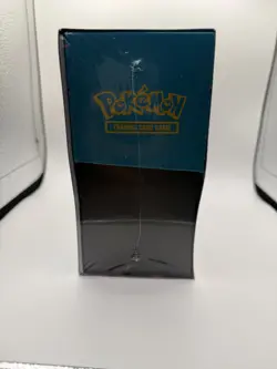 Pokemon TCG: Ascended Heroes Pokemon Center ETB – 11 Packs – Factory Sealed - Image 4