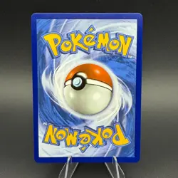 Raging Bolt ex 166/131 Sv: Prismatic Evolutions Holo Pokemon TCG - Image 2