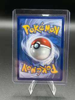 Pokemon TCG Misdreavus 233/217 Ascended Heroes Illustration Rares - Image 2