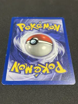 Pokemon Fearow 36/64 Jungle Uncommon 1st Edition 1999 WOTC LP - Image 5