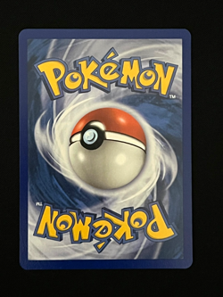 Lugia #29 (2005 Pokemon Rocks America Promo) 2005 Pokemon Ex Unseen Forces-NM - Image 4