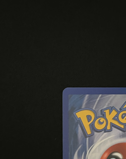 Lugia #29 (2005 Pokemon Rocks America Promo) 2005 Pokemon Ex Unseen Forces-NM - Image 5