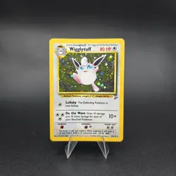 Pokemon TCG Base Set 2, Lot, Holo - Image 3