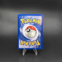 Pokemon TCG Base Set 2, Lot, Holo - Image 4