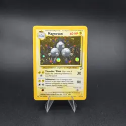 Pokemon TCG Base Set 2, Lot, Holo - Image 5