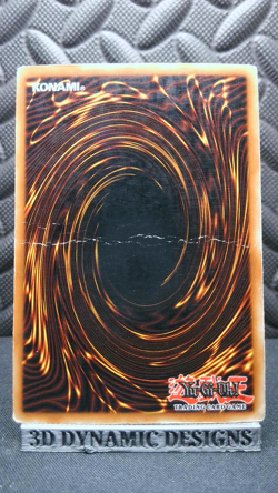 | Yugioh Spirit Reaper PGD-076 1st Edition Rare Pharaonic Guardian HP 🔥 | - Image 2