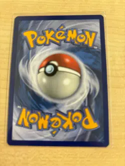 Pokemon Card Magcargo GX SR 062/060 sm7a Thunderclap Spark Japanese - Image 2