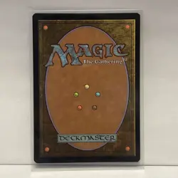 MTG English Cabal Coffers (Foil Etched) NM Foil Modern Horizons 2 - Image 3