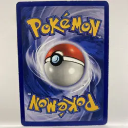 Gyarados 6/102 Holo Rare Base Set Pokemon Card (3) - Image 2