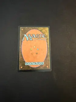 Opaline Sliver [Time Spiral] Magic MTG Cards NM/LP - Image 2