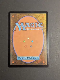 MTG Card - 1x Conqueror's Flail - Double Masters 2022 - NM - Magic The Gathering - Image 2